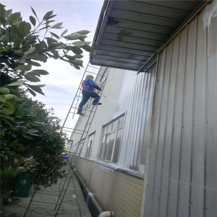 泸溪核心业务： 专业承接各类设备